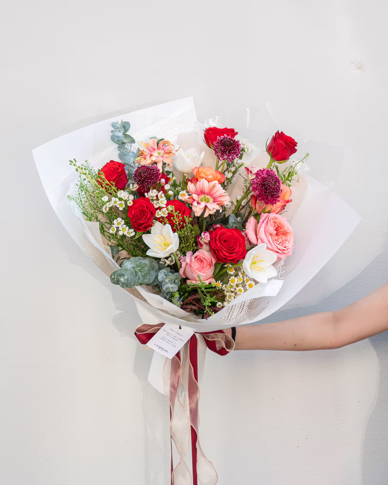 Permanente - Image 2