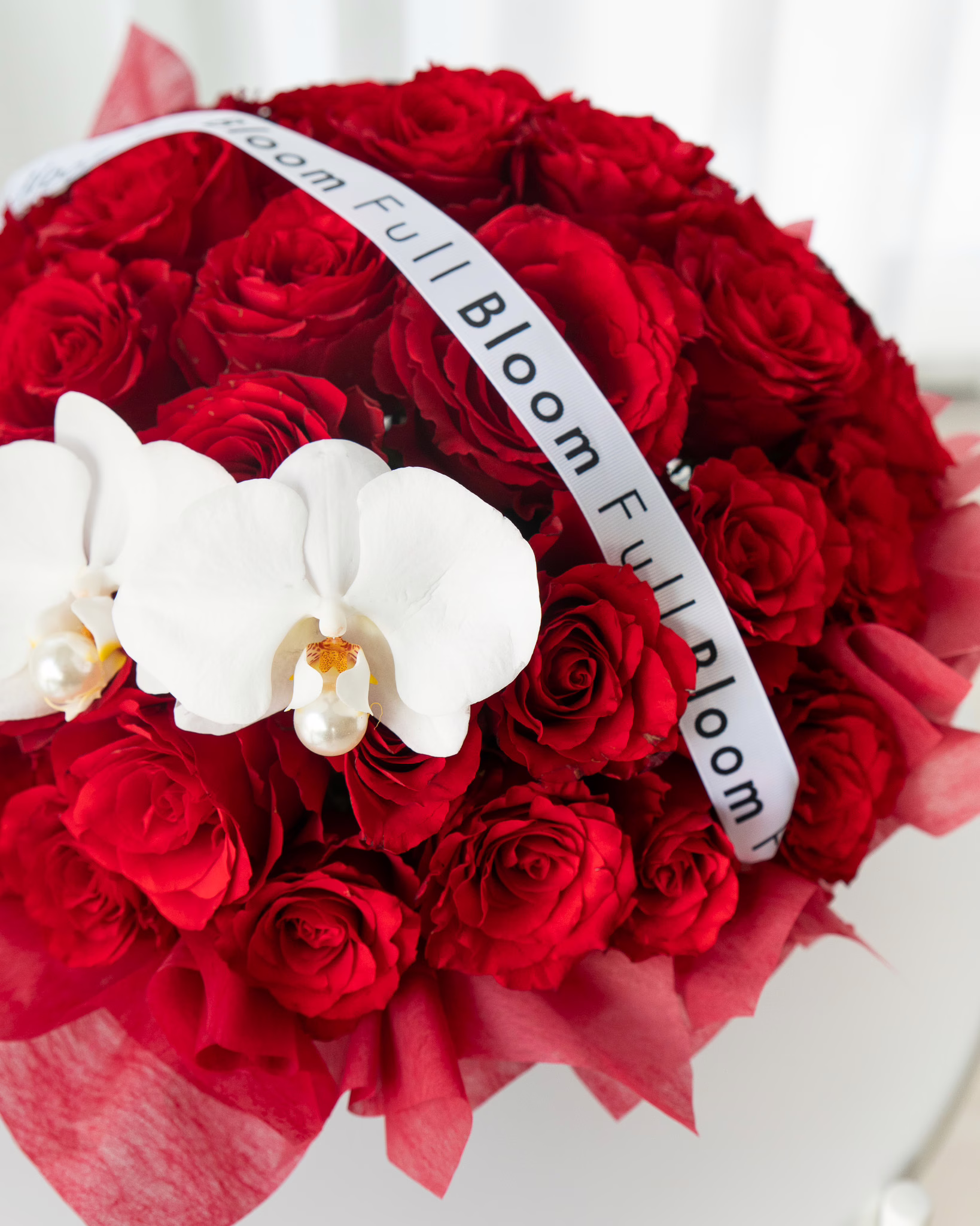 Roseful Dreams - Image 4