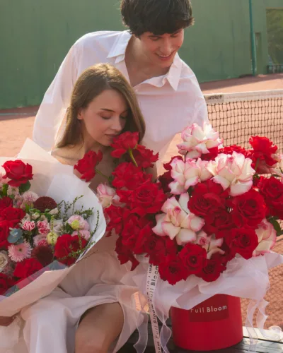 BXTheGrand Unfiltered2